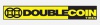 Reifen Double Coin