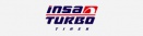 Reifen Insa Turbo