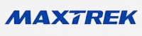 Reifen Maxtrek