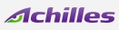 Reifen Achilles